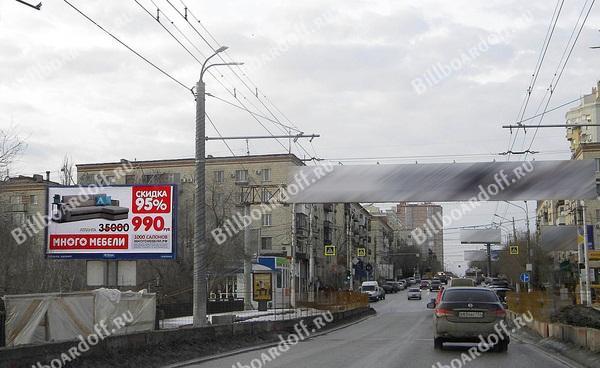 Сторона а сторона б. Ул.Комсомольская д.3 Волгоград. Рекламный щит 3х6 б у. Путепровод у ЖД вокзала Волгоград. Билборды в районе ЖД вокзала в Тюмени.