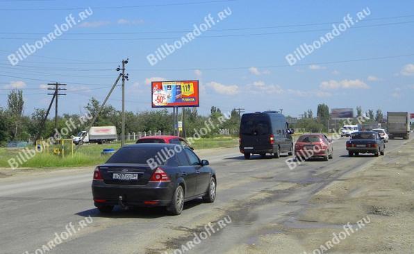 Пробег сервис неждановой