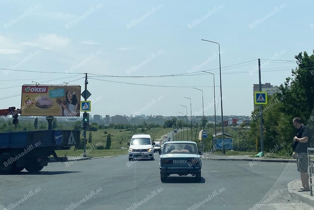 Вавилова ул.  Петренко ул.